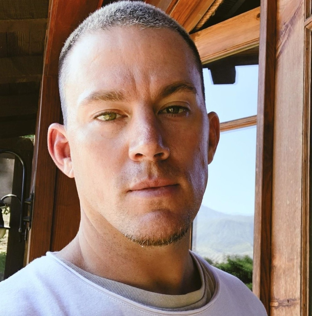 Frajer iz Holivuda traži novu devojku: Nije mu bitno kako će doći do nje