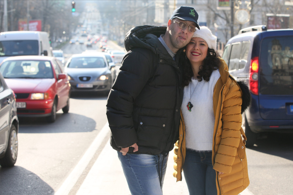 Naše malo nekome znači mnogo