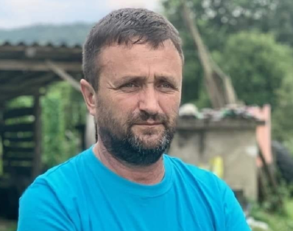 Dragutin Pajić je medicinski fenomen (FOTO)