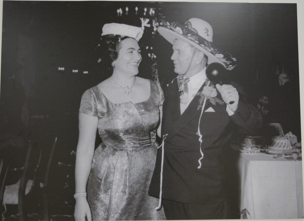 Tito je obišao ceo svet, ali u jedan grad u Srbiji nikad nije hteo da kroči! Baš mu je išlo na nerve...