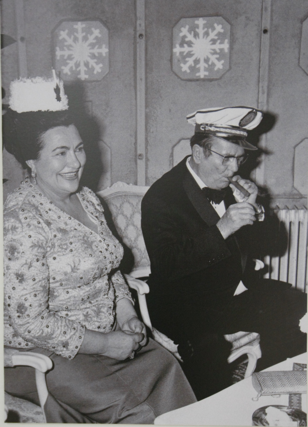 Tito je voleo ove naše četiri zvezde, Bregoviću je ostao dužan, a Nedu Ukraden...