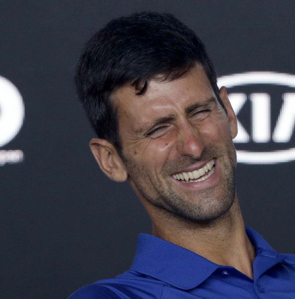 Srbi nisu samo pobeđivali, dominirali su i u ovoj kategoriji (VIDEO)