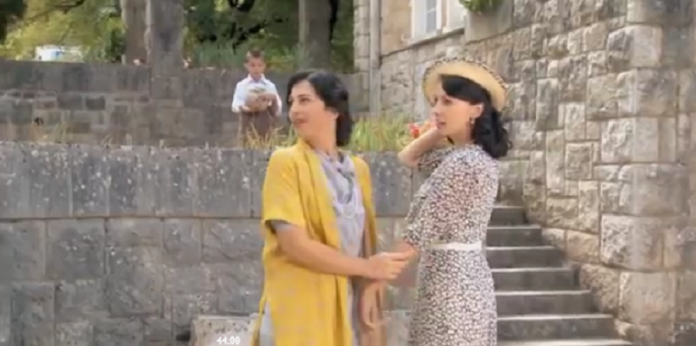 Slobodu Mićalović i Natašu Ninković ujedinjuje nešto veće od prijateljstva! Zajednička fotografija pokorila društvene mreže!