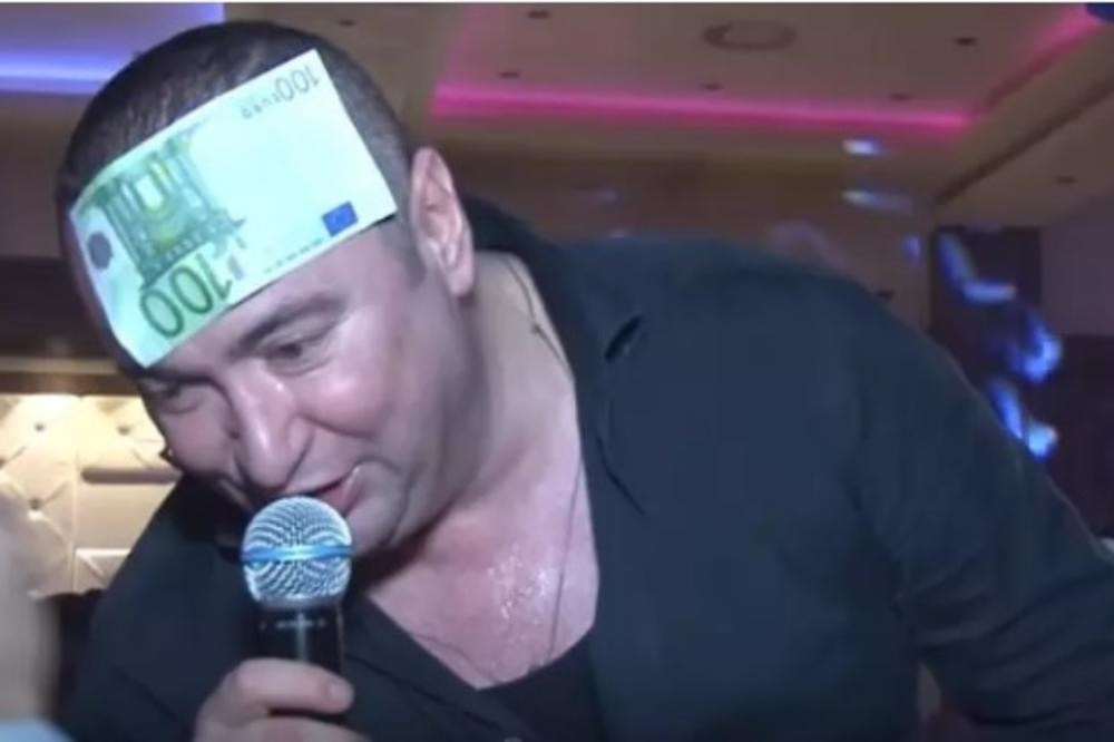 Đani postaje deda! Ali to nije sve: Sprema se decenijsko veselje, a evo šta je razlog! (FOTO)