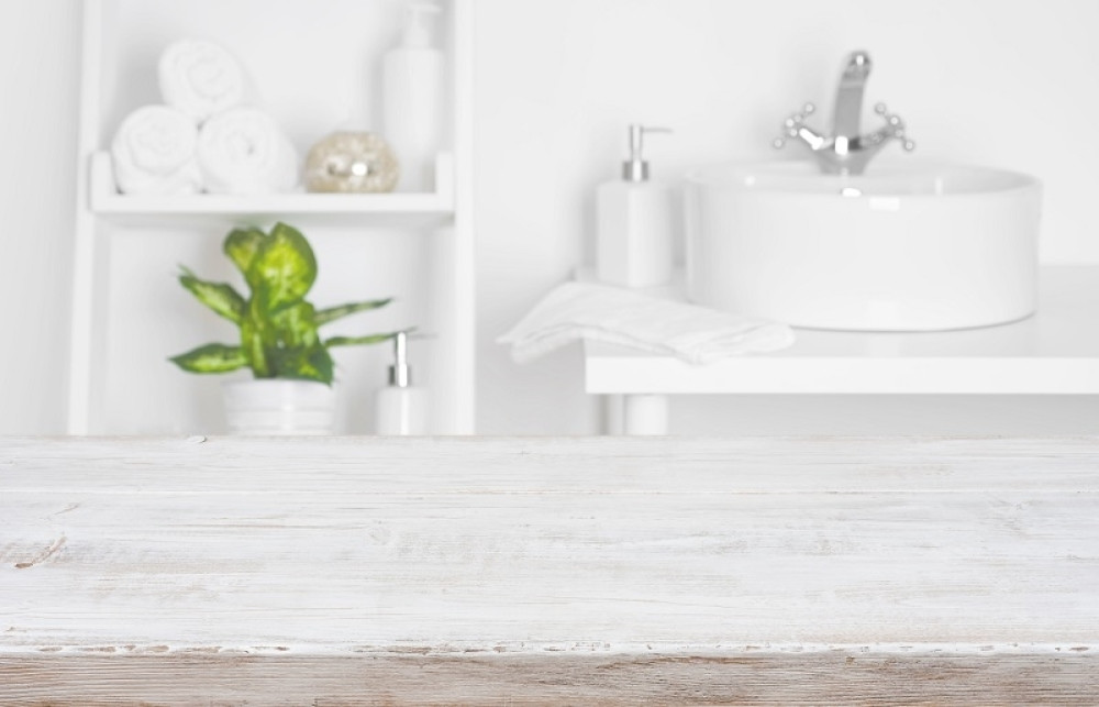 Prirodno sredstvo koje uklanja kamenac jednim potezom