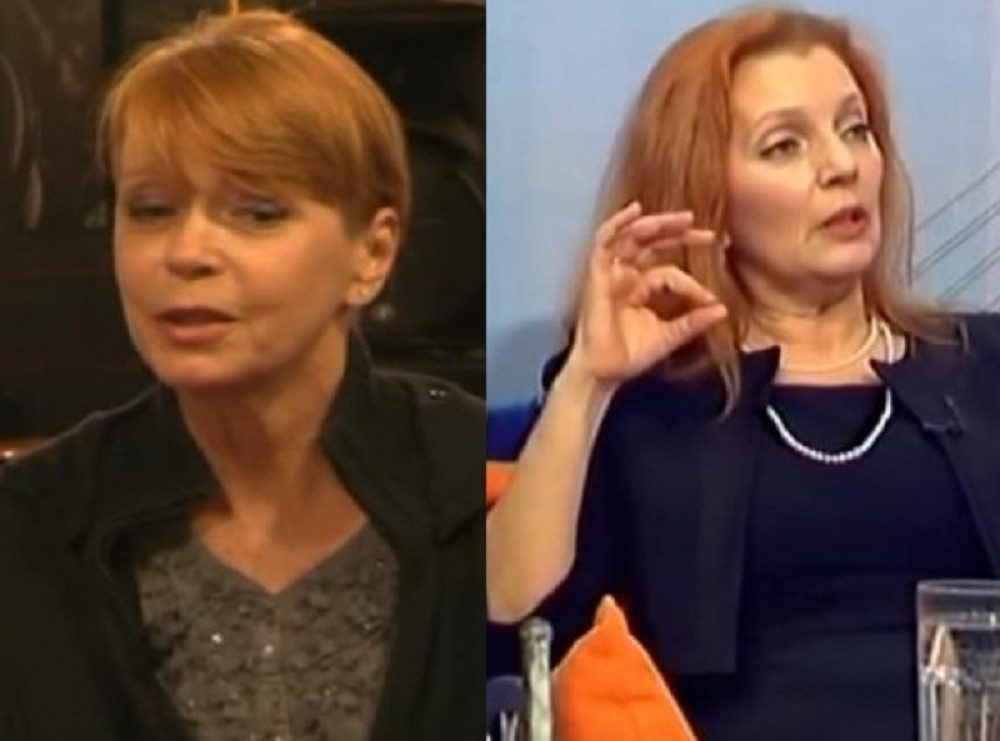 Ovaj čovek bio je u braku sa Nedom Arnerić, Tanjom Bošković i mis sveta! (FOTO)