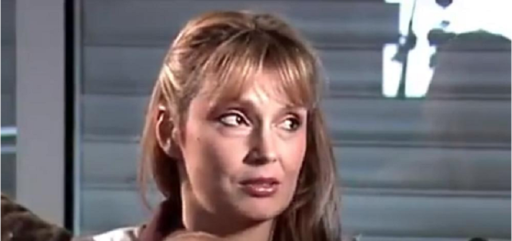 Voditeljka preživela moždani udar, imala osam operacija za osam godina, a posle svega evo čime se danas bavi