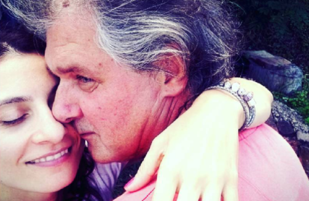 Mandina udovica progovorila o životu bez supruga! Vreme je prošlo, tuga ostaje!