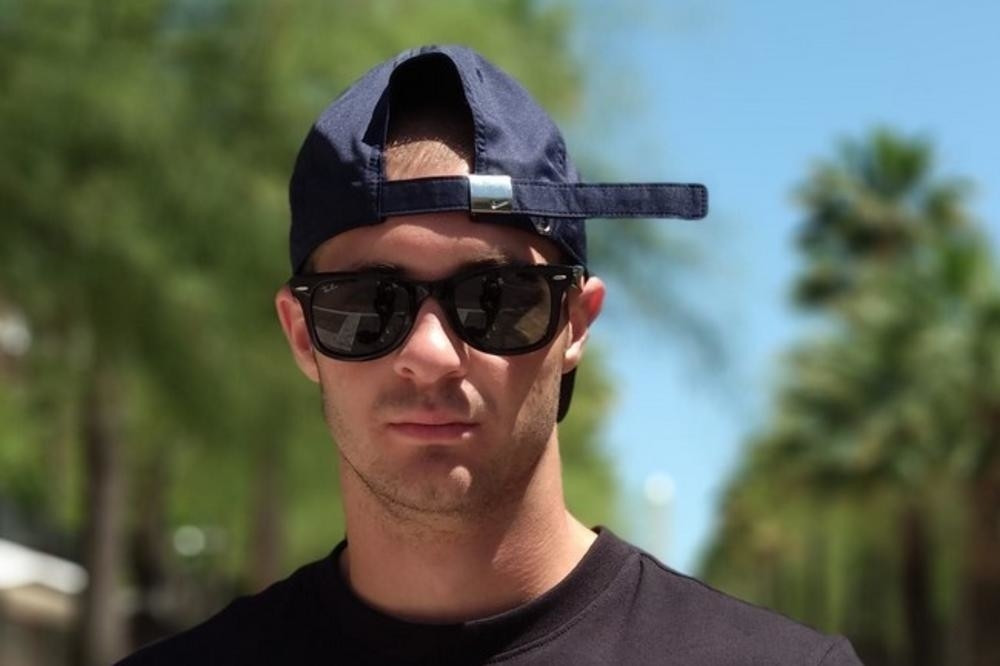 Sin funkcionera objavio preteću poruku Srbima, skandal trese Bijelo Polje!