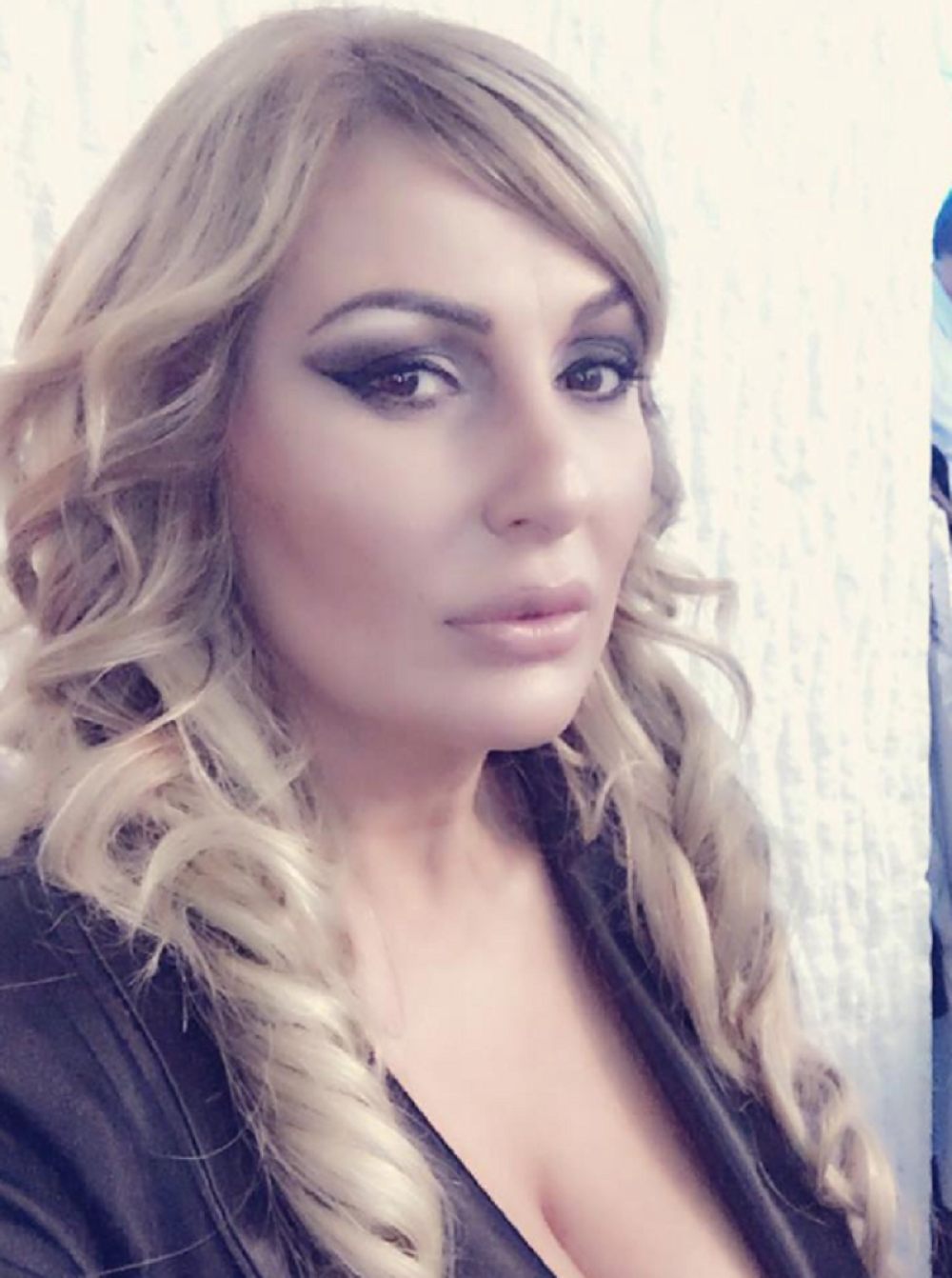 Elma Sinanović pokazala ćerku koja neverovatno liči na nju, a jedna drugoj su najveća podrška! (FOTO/VIDEO)