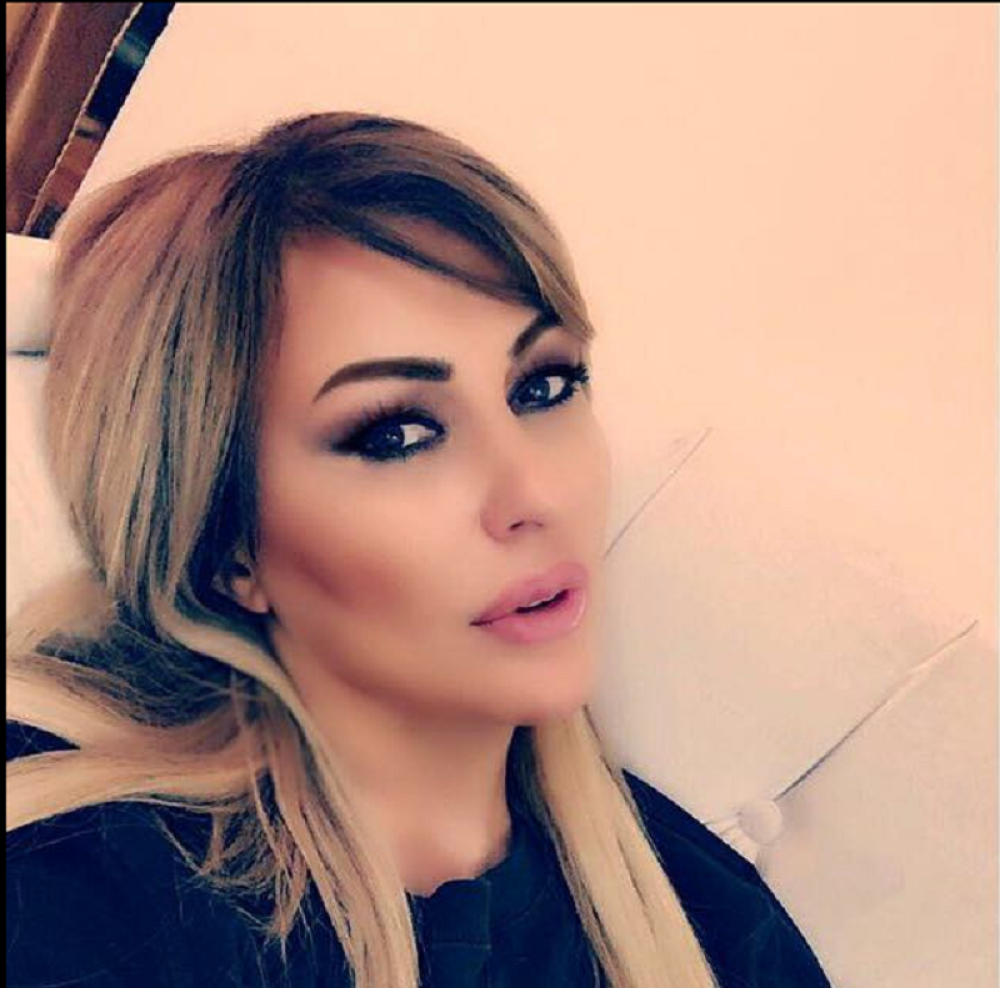 Pevačica Elma Sinanović vraća se na velika vrata muzičkoj sceni, a evo šta je rekla o mlađim kolegama! (FOTO/VIDEO)