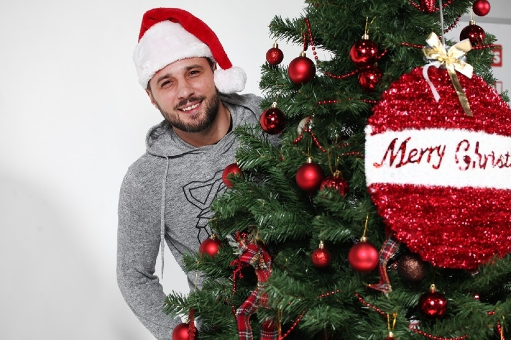 Marko Miljković izneo celokupnu istinu o raskidu sa Lunom, pa priznao da li su se videli nakon raskida (VIDEO)