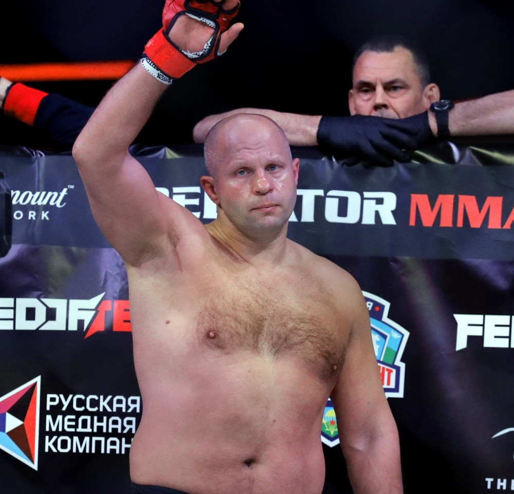 Čuvena srpska pesma ispratila Rusa na poslednju bitku, atmosfera od koje se ledi krv u žilama prestrašila Amerikanca (VIDEO)