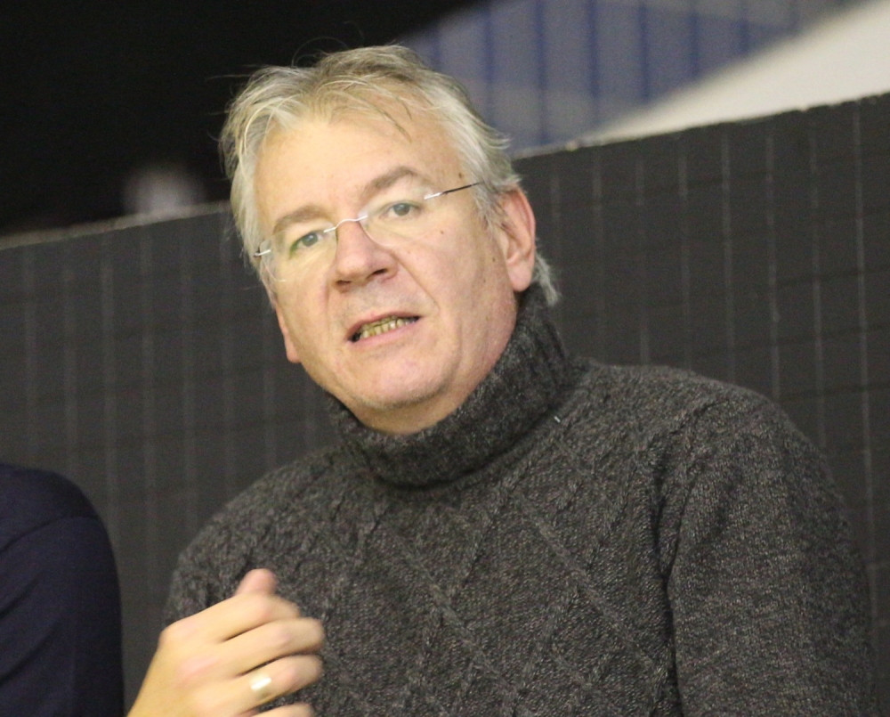 Šoštar oborio svoju smenu, poništene sve odluke!