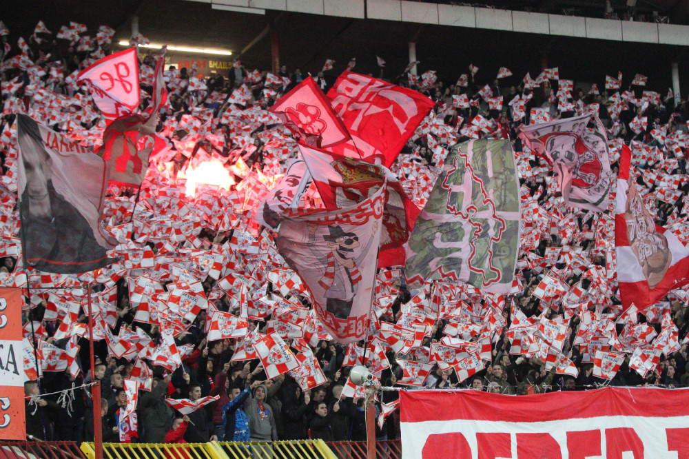 Trend iz Premijer lige prihvaćen i u Srbiji