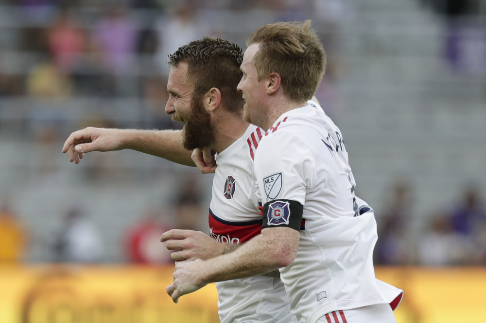 Katai menja Zlatana Ibrahimovića