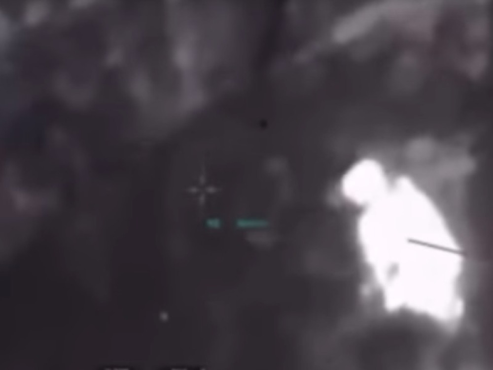 Malčanski berberin lociran, nećete verovati šta radi! (VIDEO)