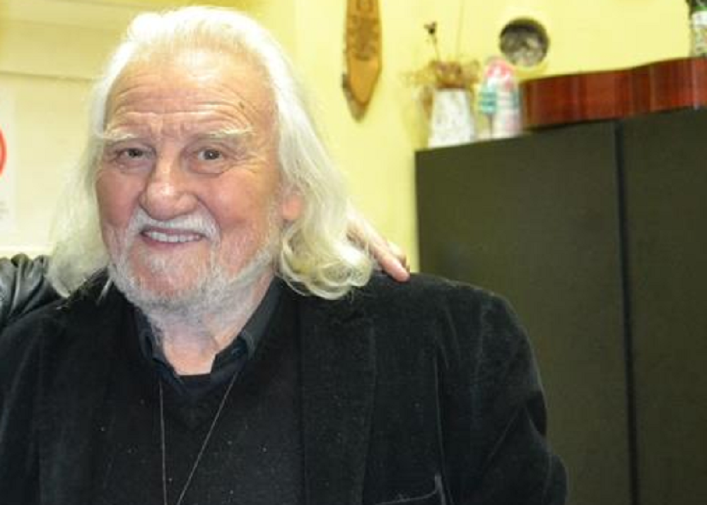 Preminuo veliki srpski glumac: Odigrao je više od 80 uloga