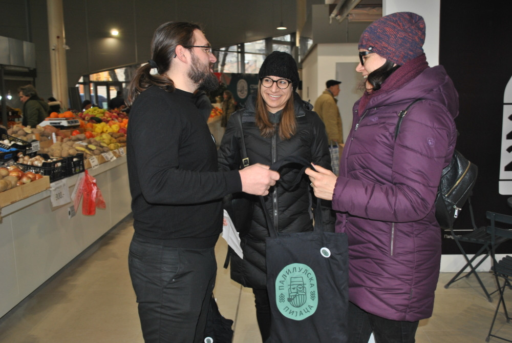 Podsećaju na novu odluku koja sutra stupa na snagu!