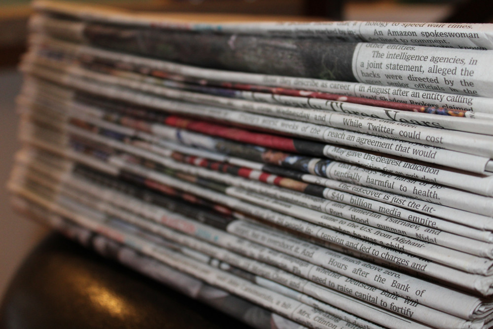 Bilo je mnogo dobrih stvari, a ovo su deset lepih vesti iz 2019. godine