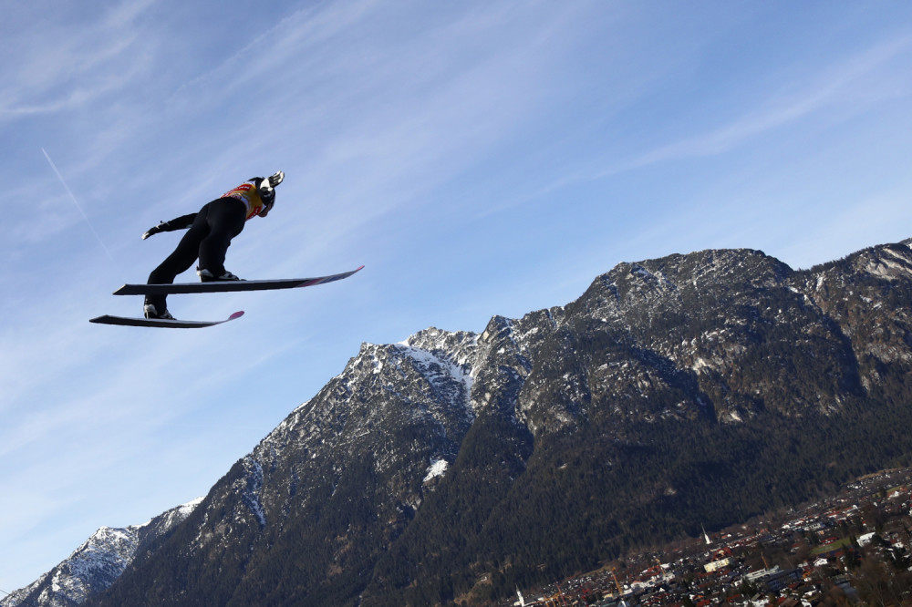 Sport na TV: Današnji program (sreda,1. januar)