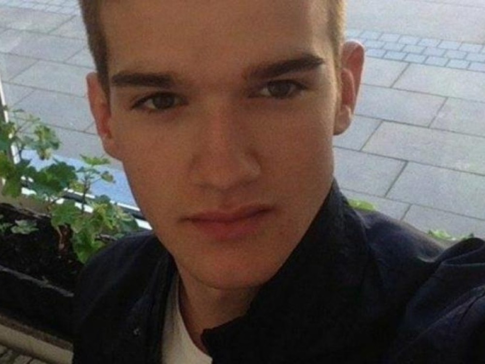 Mladić poginuo u jezivoj saobraćajnoj nesreći!