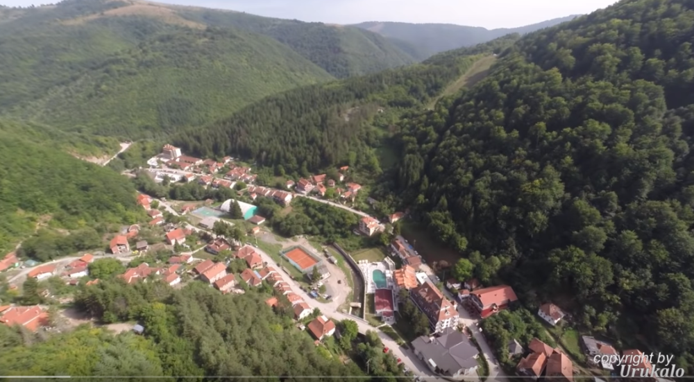 Medicinari, policajci i vojnici zaraženi od koronavirusa sutra na lečenju u posebnim mestima!