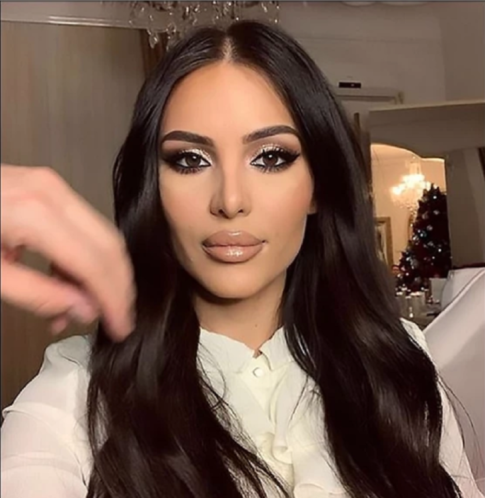 On je najveća ljubav Anastasije Ražnatović! (FOTO)