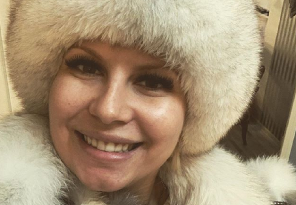 Hrabra Dea snimila čvrst stisak ruke i rasplakala Srbiju: "Sve može da nestane u sekundi!"