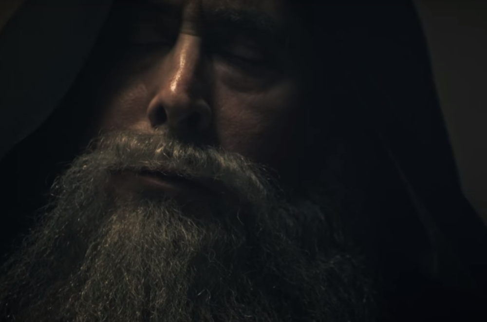 Nostradamus i Baba Vanga nikad nisu pogrešili, a ono što su predvideli dovodi do ozbiljnih posledica!