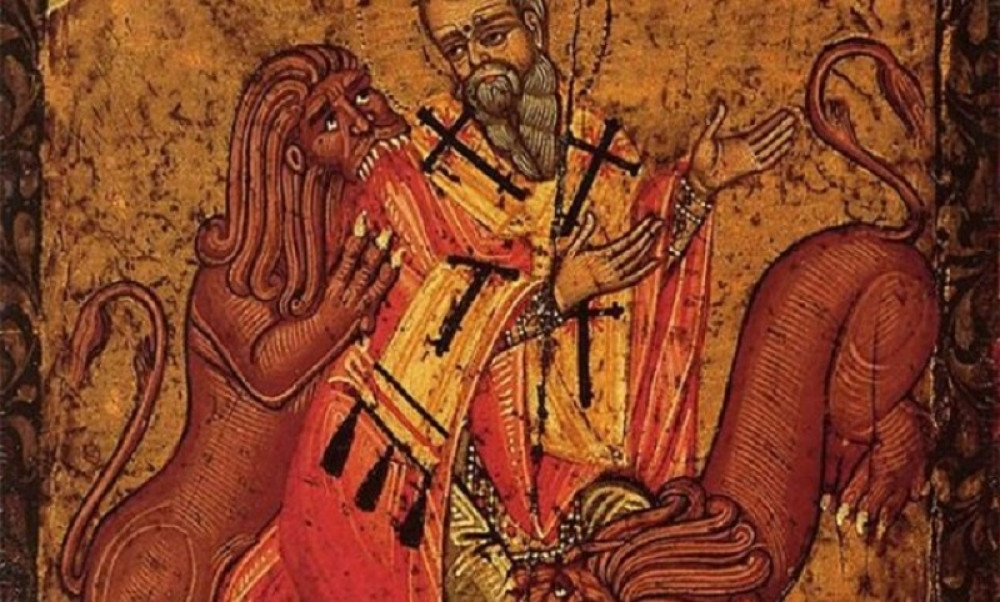 Određene poslove treba svi da izbegavaju, naročito žene