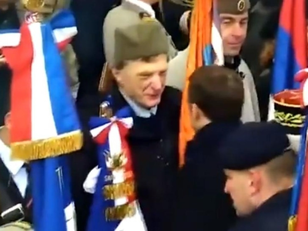 Ispovest praunuka vojvode Mišića: Oprašta sve i ima važnu poruku za Srbe!