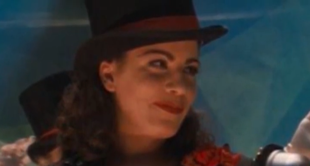 Glumica iz filma "Kapetan Amerika" izbola majku na smrt: Motiv zločina je misterija