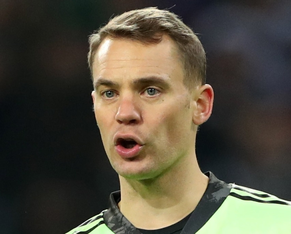 Dvolični Nemac se ponovo oglasio nakon pevanja Tompsonove pesme: Baš me briga, uživao sam!