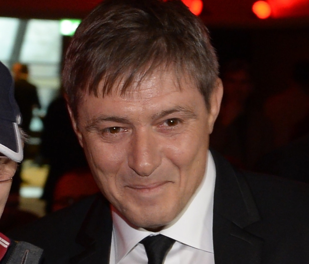 Piksi selektor Srbije?!