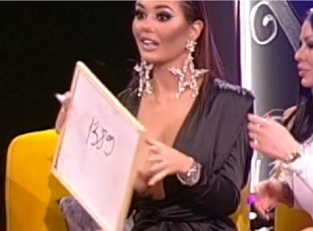 I Britanci prozivaju Anu Korać: Najpopularniji tabloid je ismeva zbog neznanja (VIDEO)