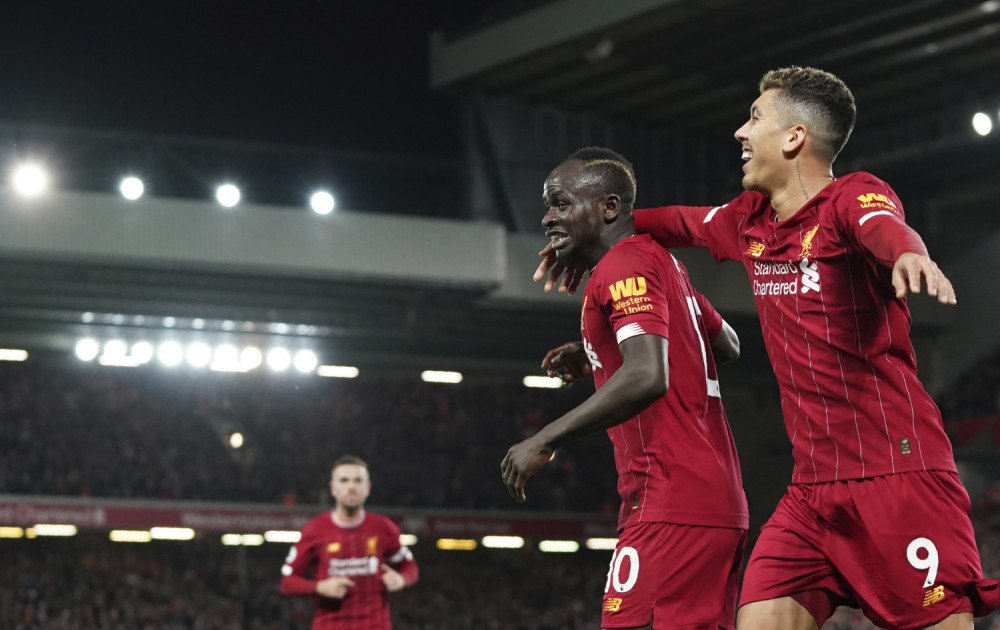 Sport na TV: Današnji program (ponedeljak, 24. februar)