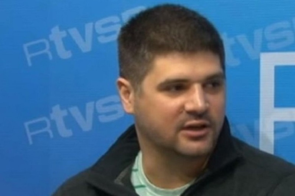 Koluviji i četvorici potvrđen pritvor, za ostale nova odluka