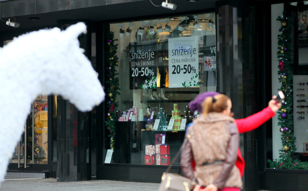 Uvaljuju škart, a reklamacije odbijaju uz nelogična objašnjenja