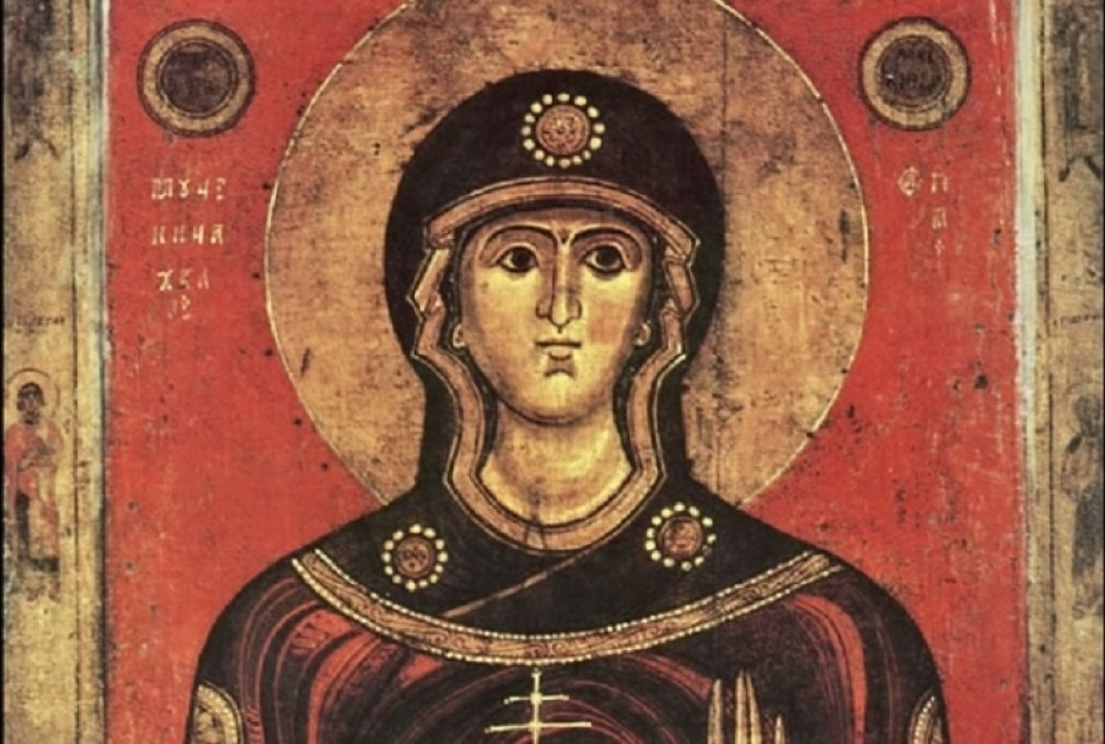 Svaka želja će vam se ostvariti, ako uradite jednu jednostavnu stvar