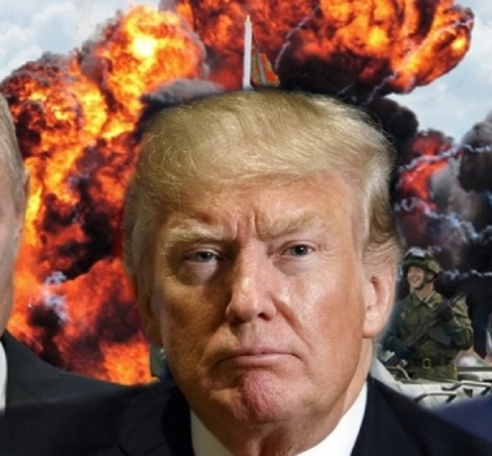 Najzastupljeniji pojmovi u pretragama nakon ubistva Sulejmanija, naježićete se!