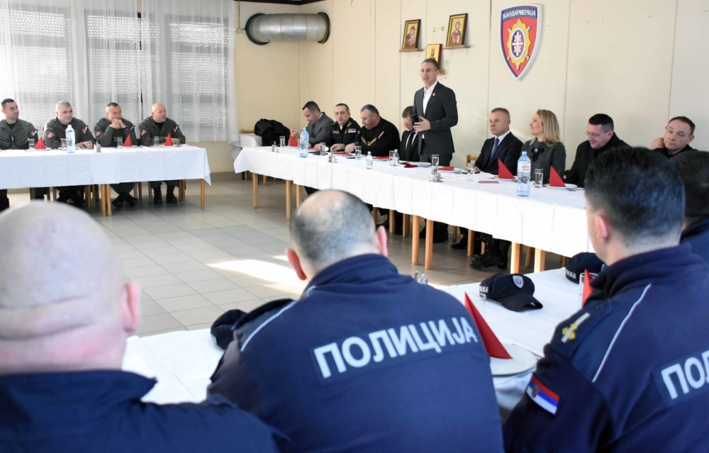 Odlučeno šta će biti sa Malčanskim berberinom