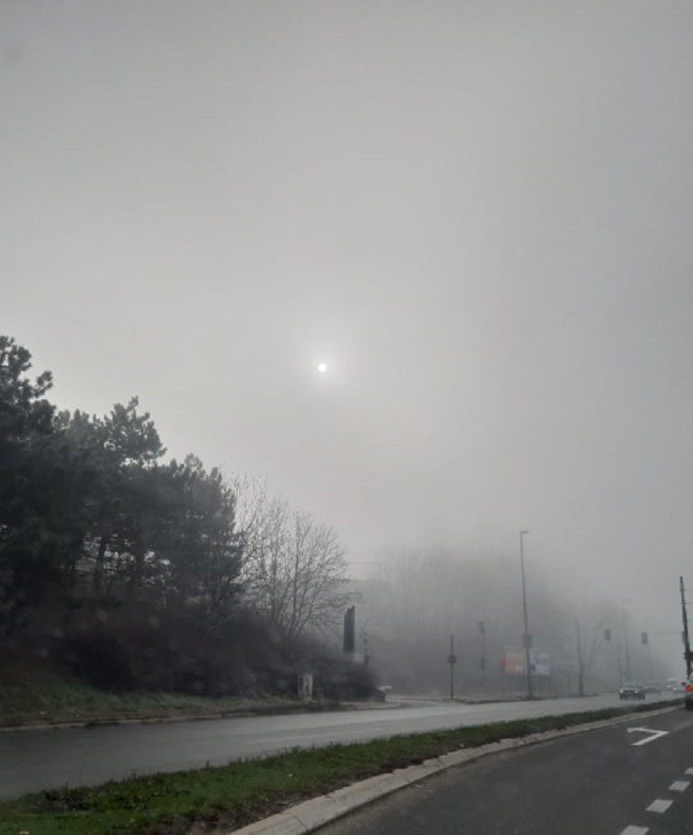 Stanovništvo pozvano da hitno preduzme sledeće korake