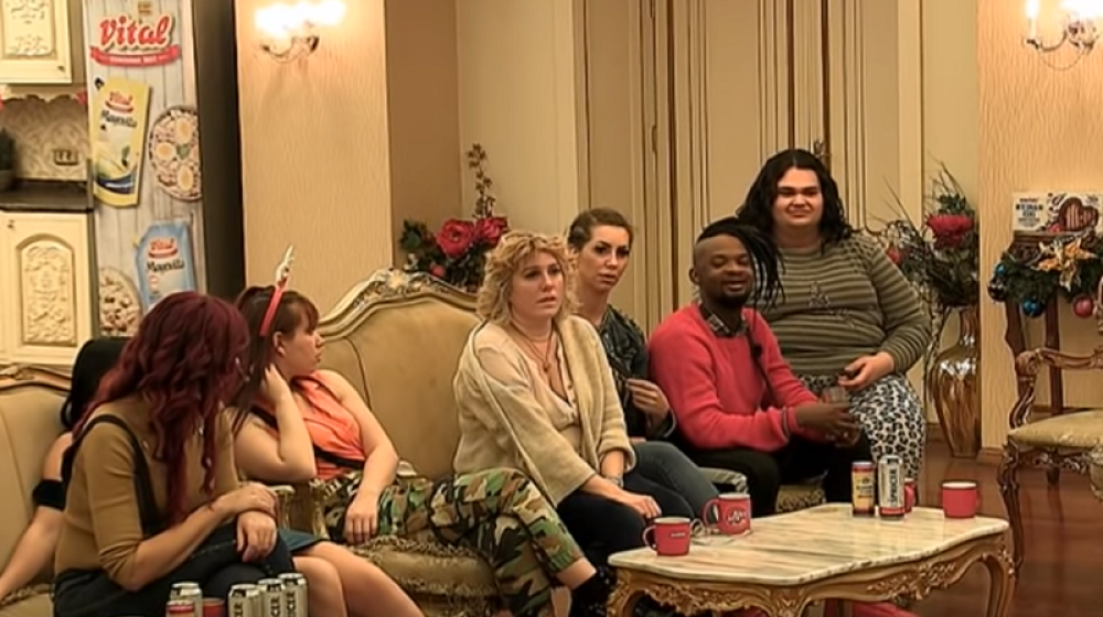 Učesnica Parova ide na operaciju menjanja pola! Poznati političar snosi sve troškove