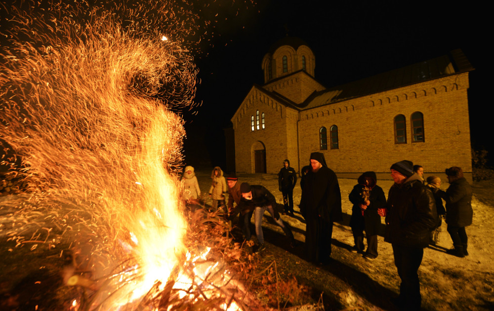 Od njih potiču svi naši poroci!