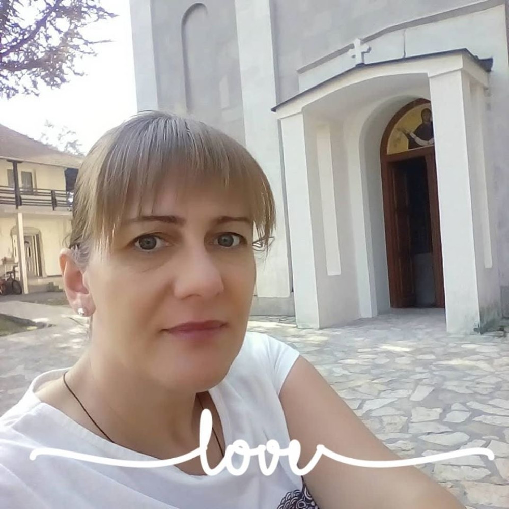 "Hvala bogu samo da sam se vratila živa, svakog dana sam plakala!"