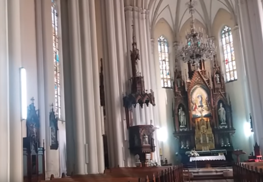 Vernici se pobunili, građani sve prijavili nadležnima