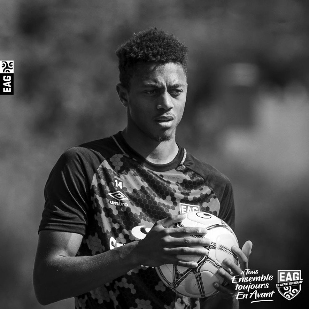 Poznati igrač poginuo u stravičnoj saobraćajnoj nesreći