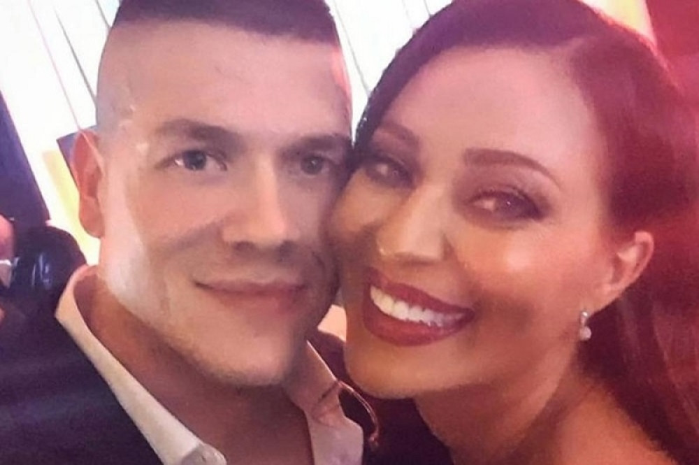 Ceca se oglasila povodom smrti oca Slobe Radanovića: "Jako teško..."