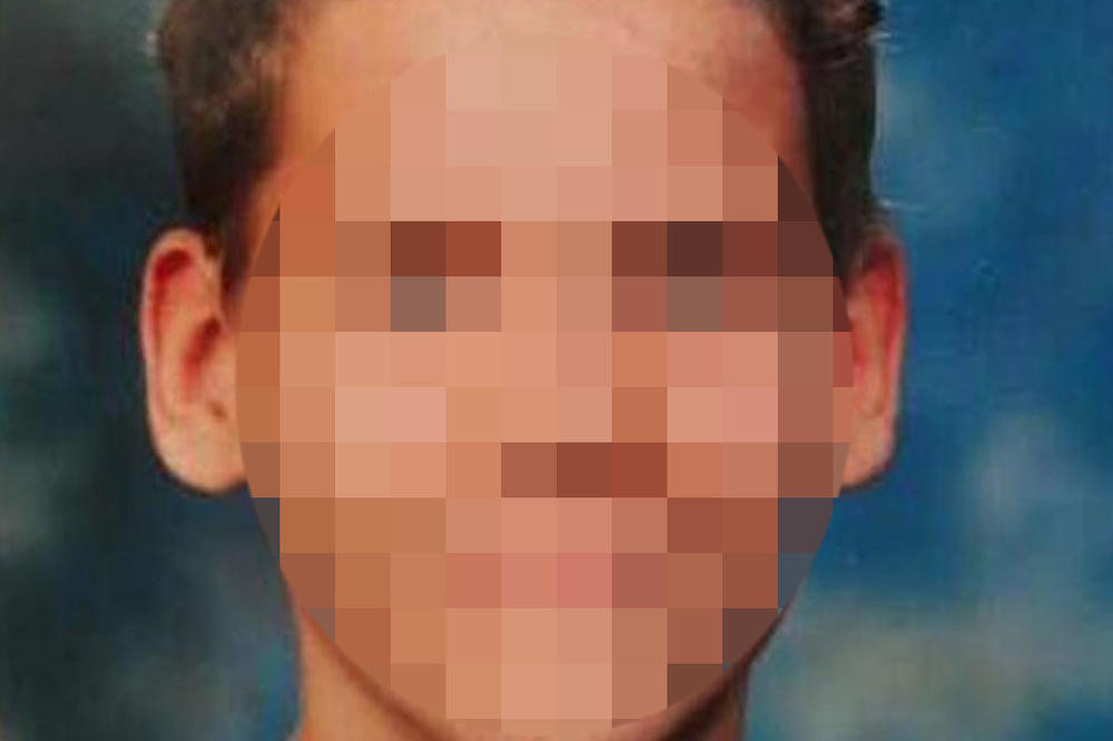 "Ne znamo više šta da radimo. Svaki dan nam je teži"